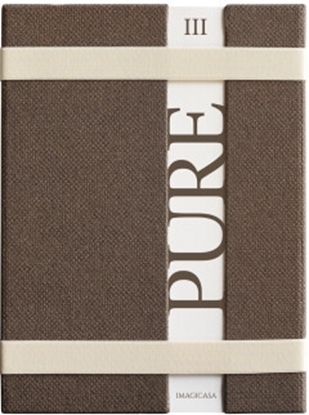 Afbeeldingen van Pure imagicasa Pure