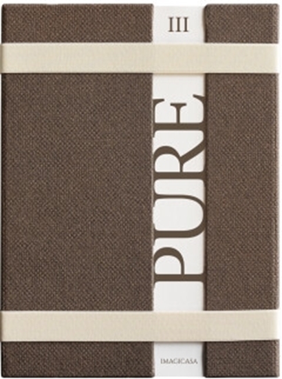 Afbeelding van Pure imagicasa Pure