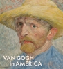 Afbeelding van Van Gogh in America