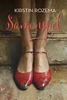 Afbeelding van Romanserie Samenspel