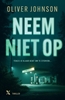 Afbeelding van Neem niet op
