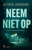 Afbeelding van Neem niet op