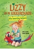 Afbeelding van Alle beestjes helpen Lizzy en de kikkerchaos