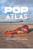 Afbeelding van Popatlas