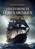 Afbeelding van Historisch leren denken