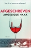 Afbeelding van Afgeschreven