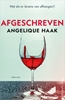 Afbeelding van Afgeschreven
