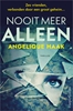 Afbeelding van Nooit meer alleen
