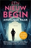 Afbeelding van Jennifer Brugman Een nieuw begin