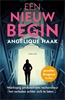 Afbeelding van Jennifer Brugman Een nieuw begin