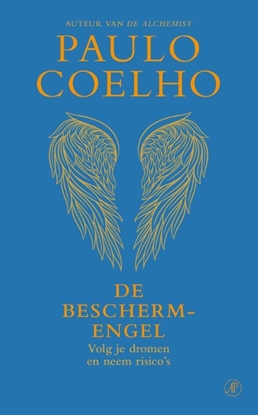 Afbeeldingen van De beschermengel