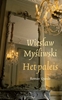 Afbeelding van Het paleis