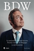 Afbeelding van BDW