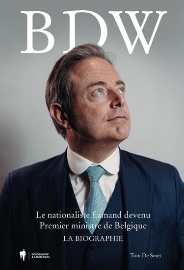 Afbeelding van BDW