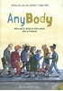 Afbeelding van AnyBody