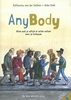 Afbeelding van AnyBody