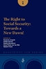 Afbeelding van Maastricht Law Series The Right to Social Security: Towards a New Dawn!