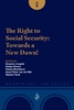 Afbeelding van Maastricht Law Series The Right to Social Security: Towards a New Dawn!