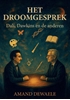 Afbeelding van Het droomgesprek