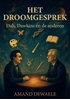 Afbeelding van Het droomgesprek