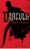 Afbeelding van Alma Junior Classics Dracula