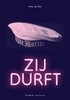 Afbeelding van Zij durft