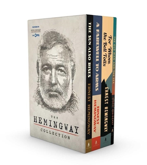 Afbeelding van 9781982180706