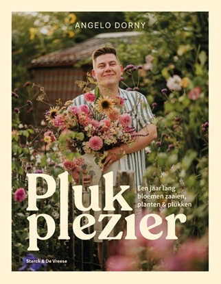 Afbeeldingen van Plukplezier