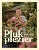 Afbeelding van Plukplezier