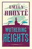 Afbeelding van Wuthering Heights
