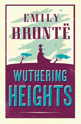 Afbeeldingen van Wuthering Heights