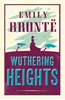 Afbeelding van Wuthering Heights