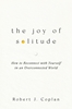 Afbeelding van The Joy of Solitude