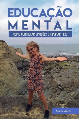 Afbeeldingen van Educação Mental