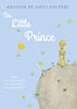 Afbeelding van Alma Junior Classics The Little Prince