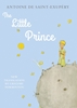 Afbeelding van Alma Junior Classics The Little Prince