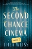 Afbeelding van The Second Chance Cinema