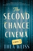 Afbeelding van The Second Chance Cinema