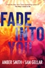 Afbeelding van Fade into You