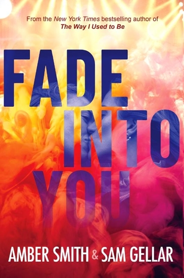 Afbeelding van Fade into You