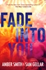 Afbeelding van Fade into You