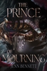 Afbeelding van The Prince of Mourning