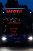 Afbeelding van NACHTBUS