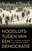 Afbeelding van Noodlotstijden van een democratie