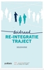 Afbeelding van Leidraad Re-integratietraject