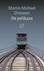 Afbeelding van De pelikaan