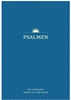 Afbeelding van Psalmen