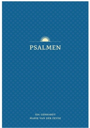 Afbeeldingen van Psalmen