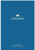 Afbeelding van Psalmen