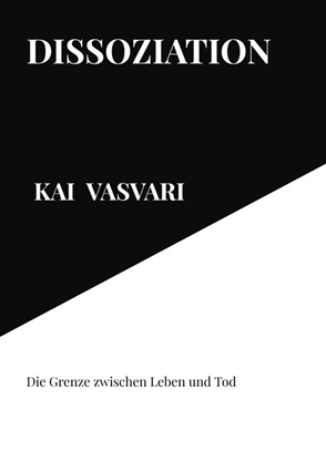 Afbeeldingen van 9789403791937